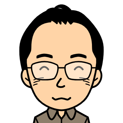 オフィスガイド